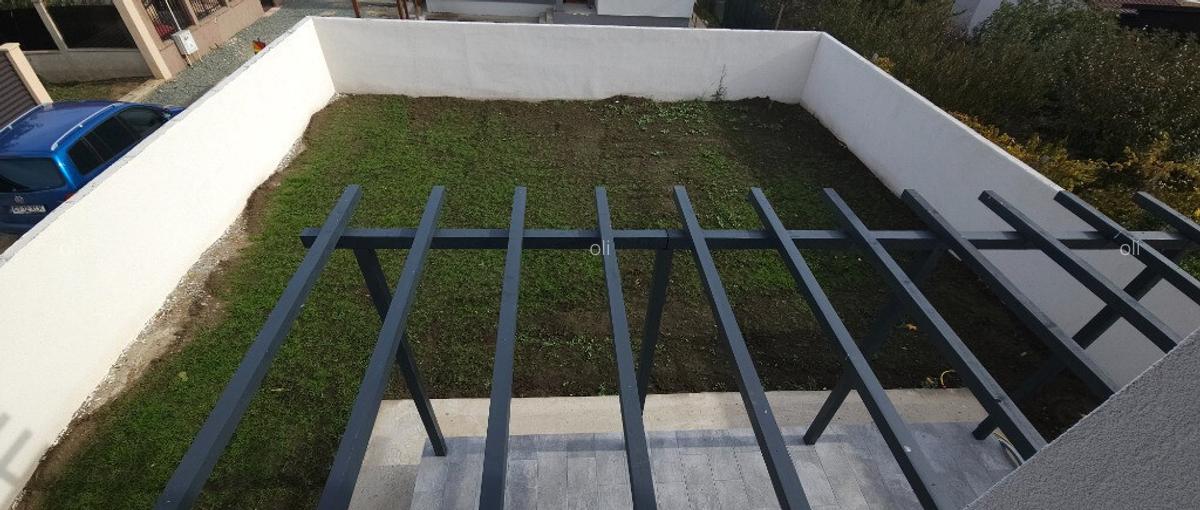 Casa vila in Cumpana zona foarte buna - 14