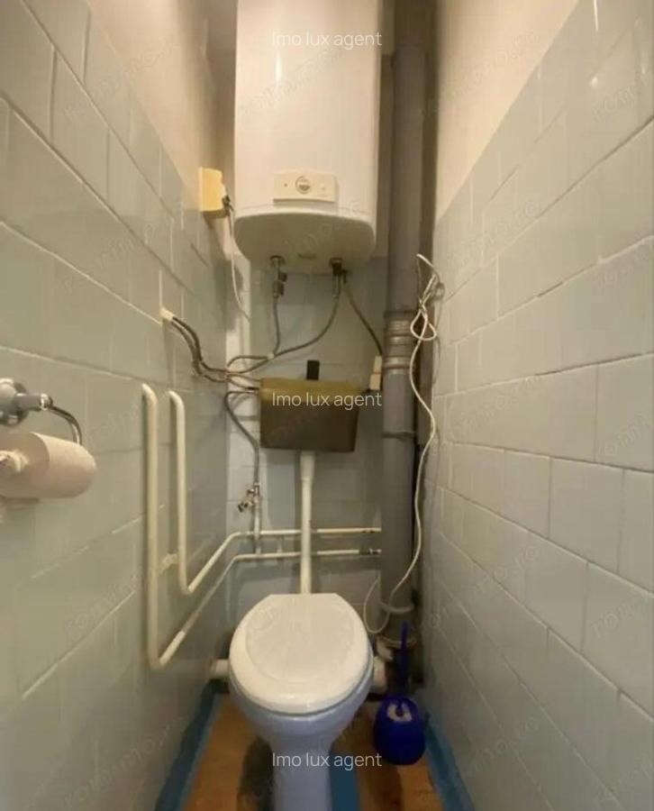 Garsoniera in zona Izvor - 3