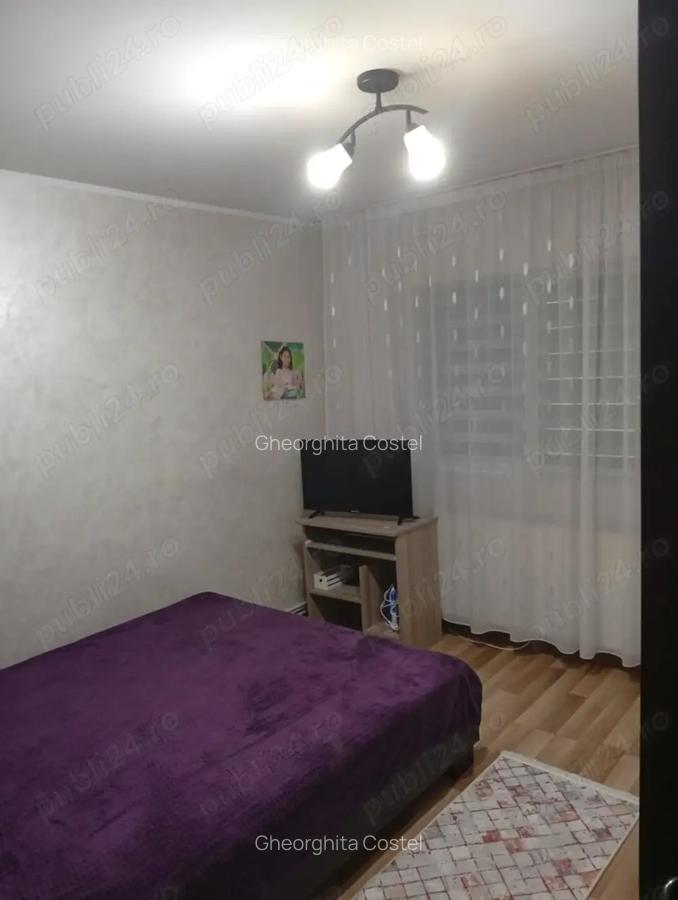 Vanzare apartament direct proprietar - 10
