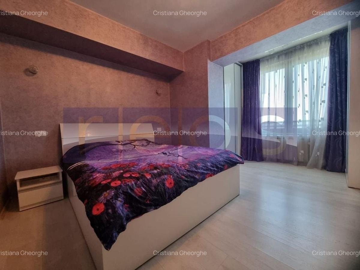 VANZARE 3 CAMERE | ZONA VITAN MALL | BLOC 2014 | - 10