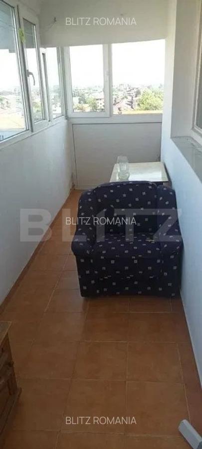 Apartament 2 Camere, metrou Jiului (4 min), Bucurestii Noi/poate deveni 3 camere - 7