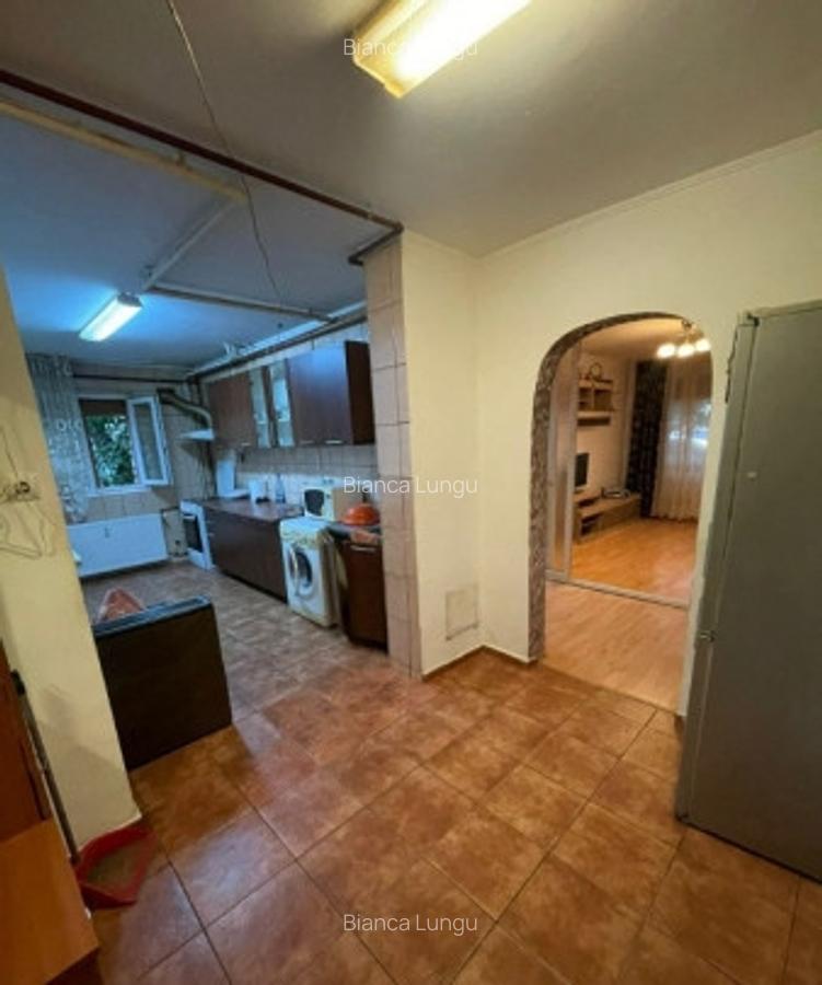 Apartament de 2 camere -Rahova-Margeanului - 7
