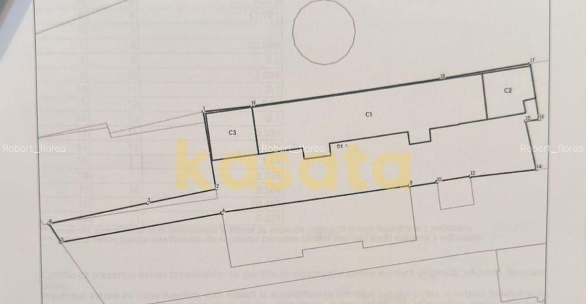 Casa | Polona | Teren 424mp | 2 Bai | Garaj | - 11