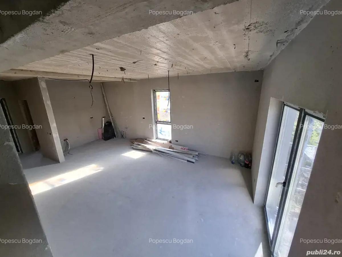 Vand casa tip duplex - 3