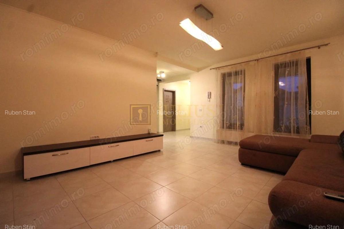 Casa in Giroc, 4 camere + 2 bai, pet-friendly. - 11