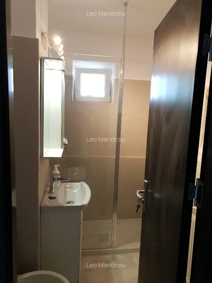 Descoperiți un apartament exclusivist, amenajat la standard de lux, nemobilat - 2