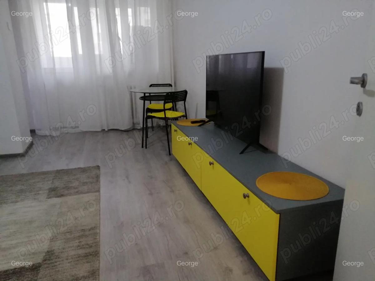 Proprietar, vand garsoniera bd Chisinau nr 18, et 4, an 1984 - 2 Proprietar, vand garsoniera bd Chisinau nr 18, et 4, an 1984 - 2