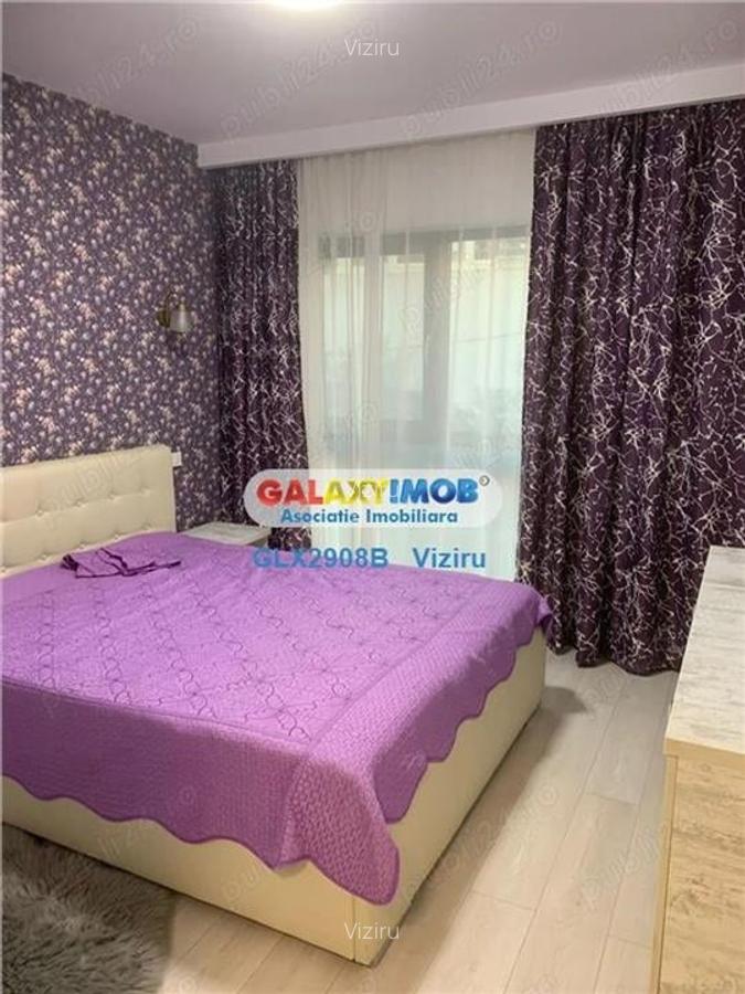 Apartament superb Exigent Plaza - 3 Apartament superb Exigent Plaza - 3