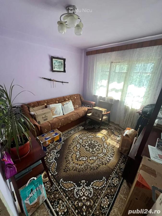 Apartament 2 camere decomandat - 5