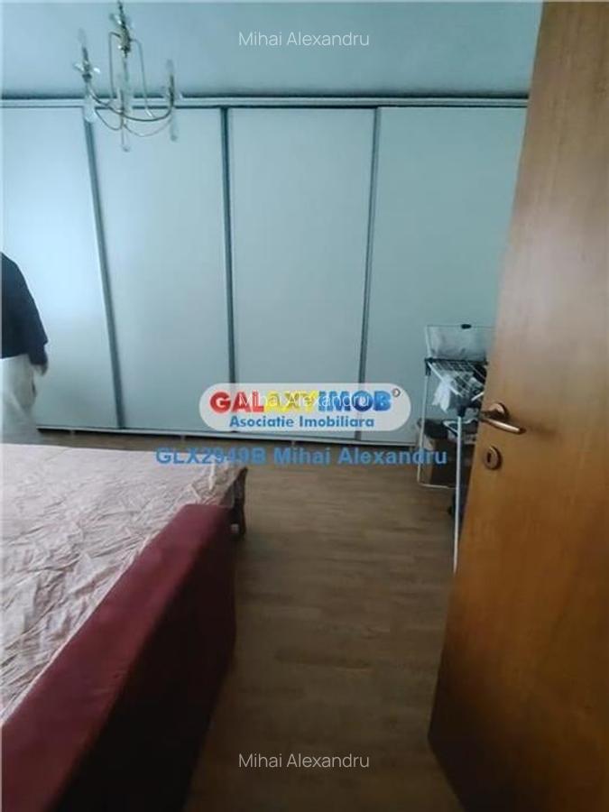 3 Camere Greenfield - langa Avenor - cartier Topaz - loc de parcare - 3