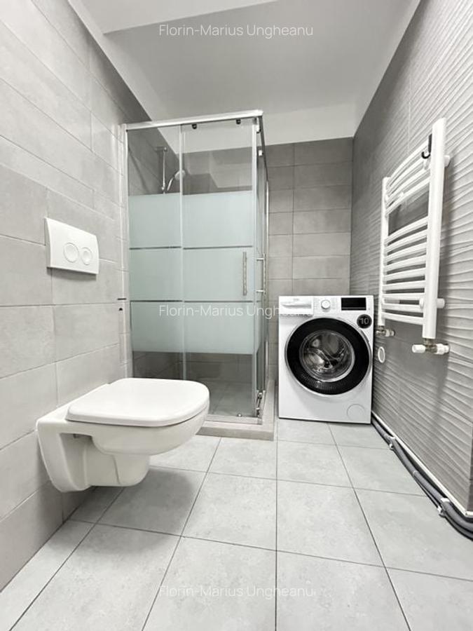 Studio cu vedere la mare și lac | Casa del Mar | Mamaia Nord - 4