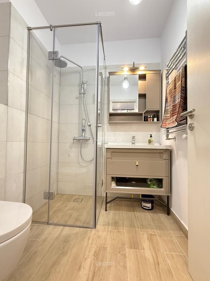 ISHO | 2 camere | priveliste superba - 19