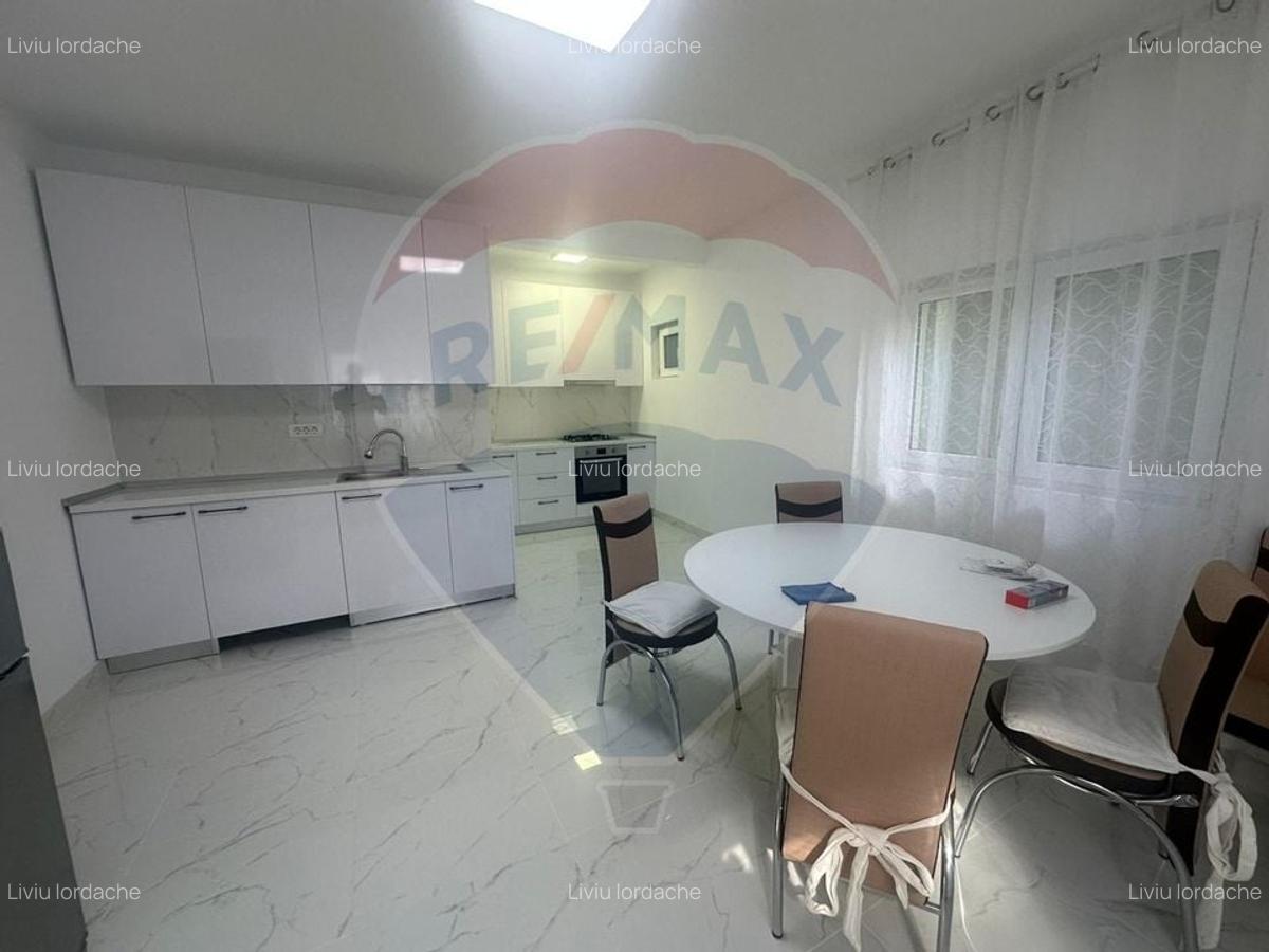 Inchiriere casa in zona Theodor Pallady - 1