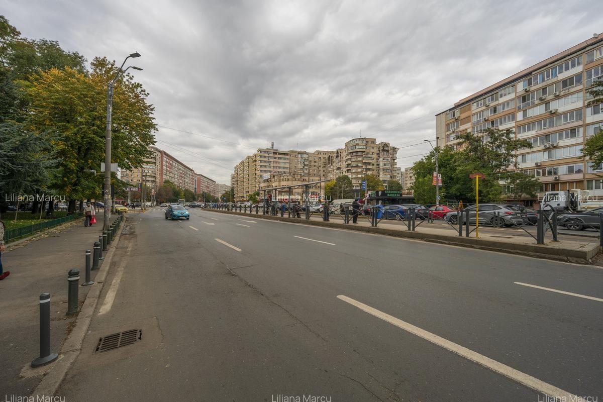Comision 0% Apartament 2 camere Ferdinand/Iulia Hasdeu - 22