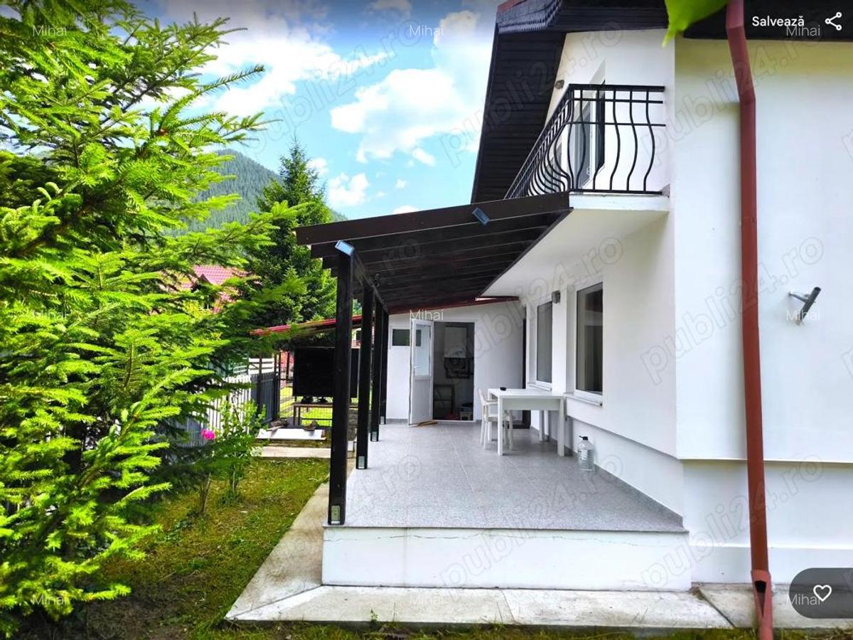 Vila premium in LEP?A - vacan?e ?i relaxare - 7