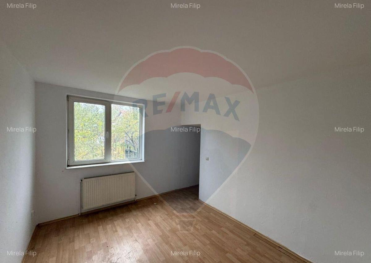 Apartament cu 3 camere de vanzare in zona Ora?ul Vechi - 7