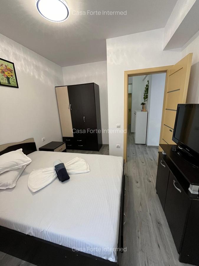 Apartament 2 camere  de inchiriat Moon Light Vega 400 euro/luna - 11