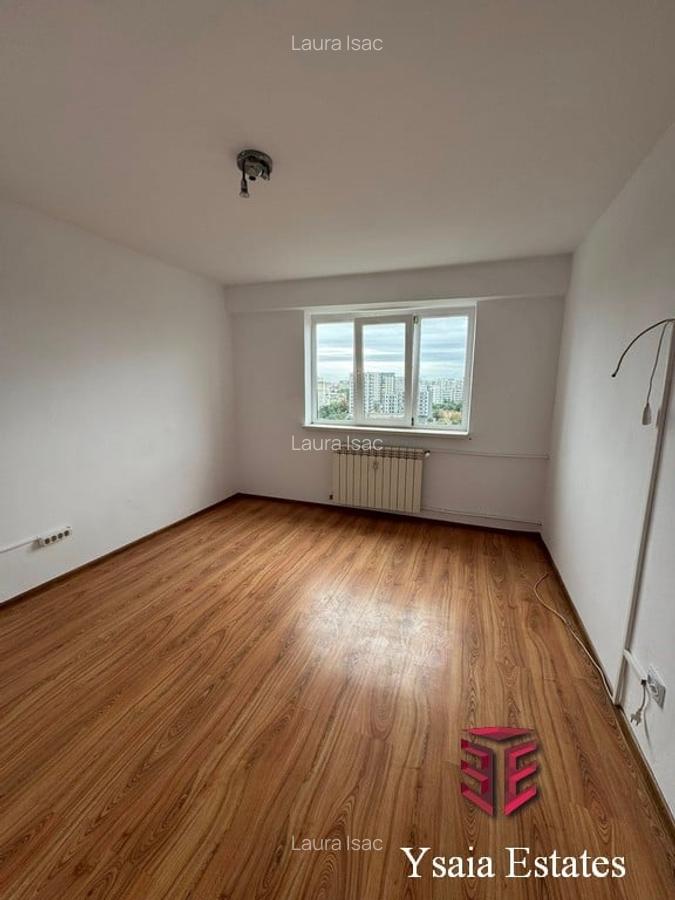 TOMIS NORD - STRADAL - 2 DECOMANDATE LA VANZARE - 55MP - - 15 TOMIS NORD - STRADAL - 2 DECOMANDATE LA VANZARE - 55MP - - 15