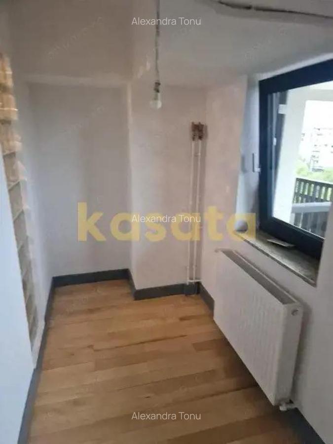 OCAZIE UNICA ! DUPLEX CENTRAL BD. UNIRII - 15
