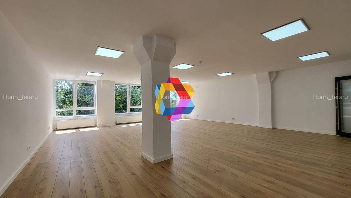 Spatiu birouri de închiriat Brasov - 176 mp # www.Plus-imo.ro - 4