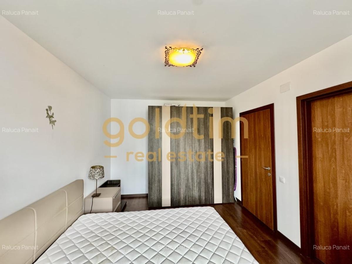 VILA COLT/ 2 LOCURI PARCARE/ ANSAMBLU SECURIZAT - 13 VILA COLT/ 2 LOCURI PARCARE/ ANSAMBLU SECURIZAT - 13