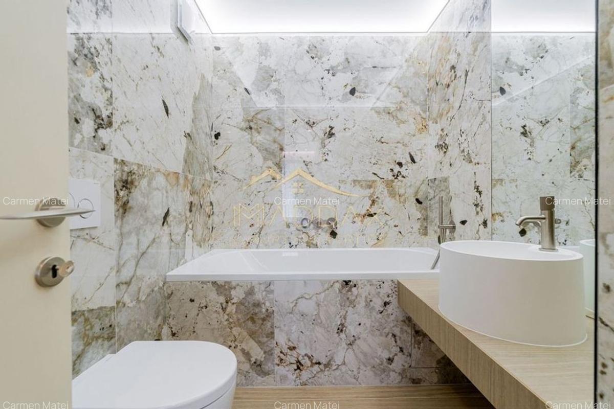 Apartament de Vanzare | 3 camere | Erou Iancu Nicolae - 6