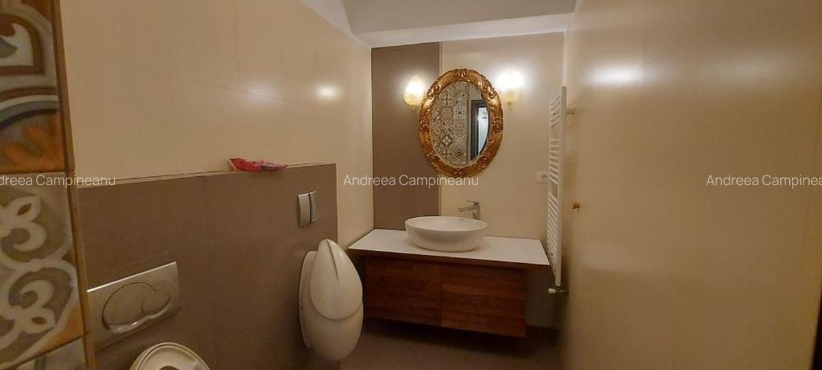 Vanzare - Casa individuala | 5 camere | Piscina | Padure | Corbeanca - 19