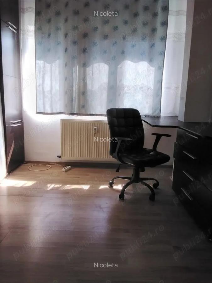Apartament 1 camera - 13