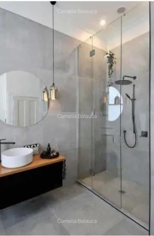 SPLAIUL UNIRII 3 camere 15 MIN de metrou Timpuri Noi PLATA IN RATE - 5 SPLAIUL UNIRII 3 camere 15 MIN de metrou Timpuri Noi PLATA IN RATE - 5