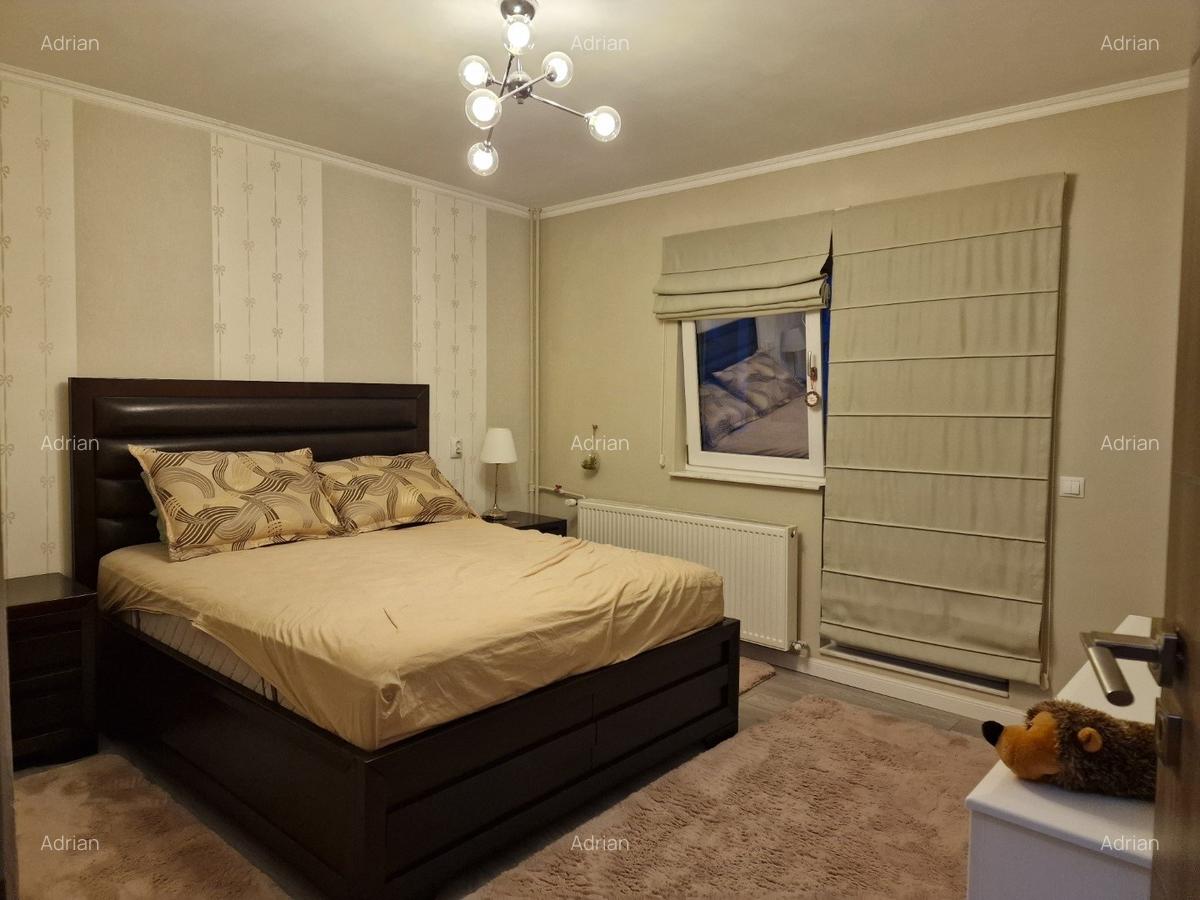 Calea Vitan, mall Vitan, pe strada Vlad Judetul, 1988, apartament tip H, - 16