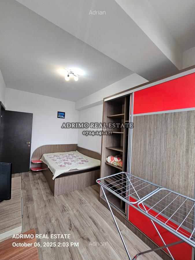 Ap2cam Bloc Nou langa Rompetrol Dobrogea - Termen Lung - 450 euro - 11