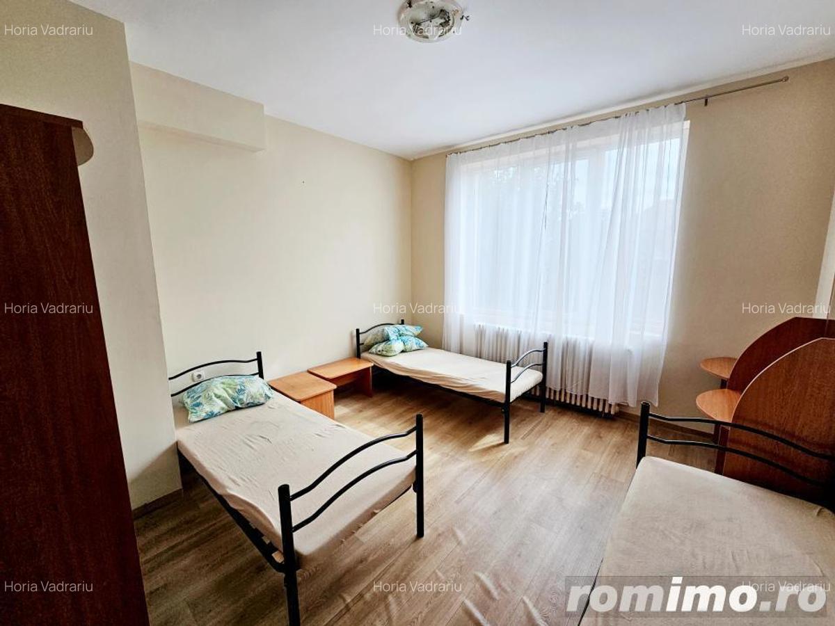 Apartament, Prospero - Brancoveanu - 4