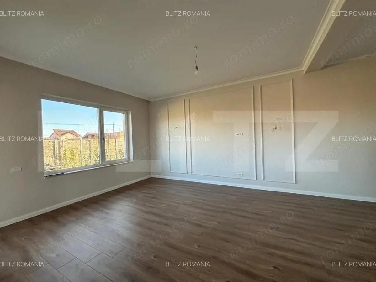 Calitate ?i rafinament Duplex premium, Mosnita Noua - 1