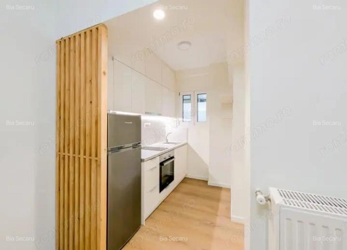 Birou de inchiriat in zona Iancului - 2