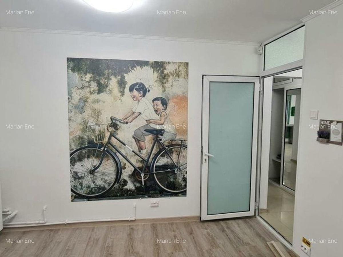 Vanzare - spatiu comercial stradal - IC Frimu, str Aurel Vlaicu - 8