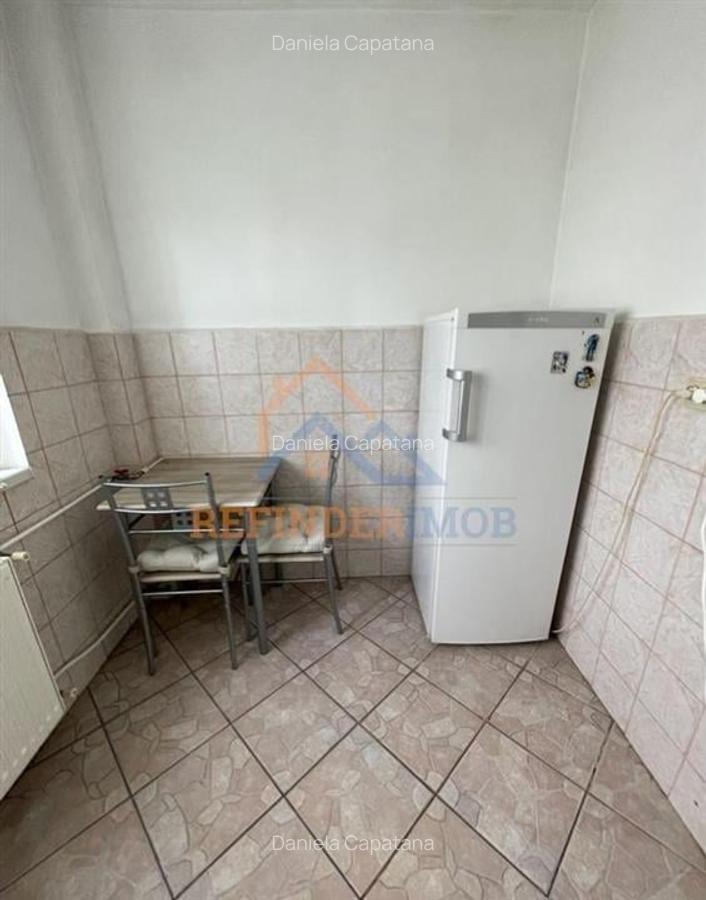 Vanzare Garsoniera zona Lujerului - 6