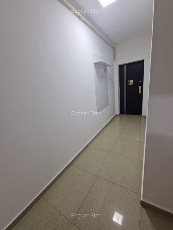 Inchiriere Apartament 2 camere Militari Residence - 14