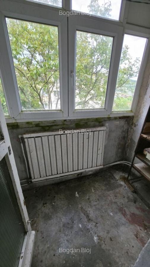 Apartament 3 camere,  str.Trandafirilor, nr.3 HD - 8