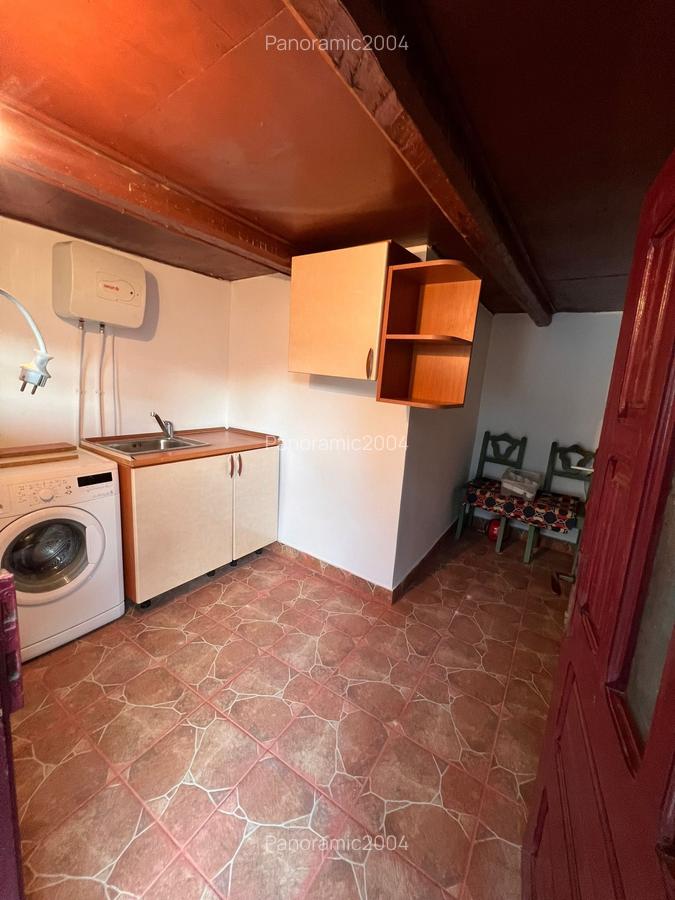 Casa de vanzare Soveja-Vrancea - 31