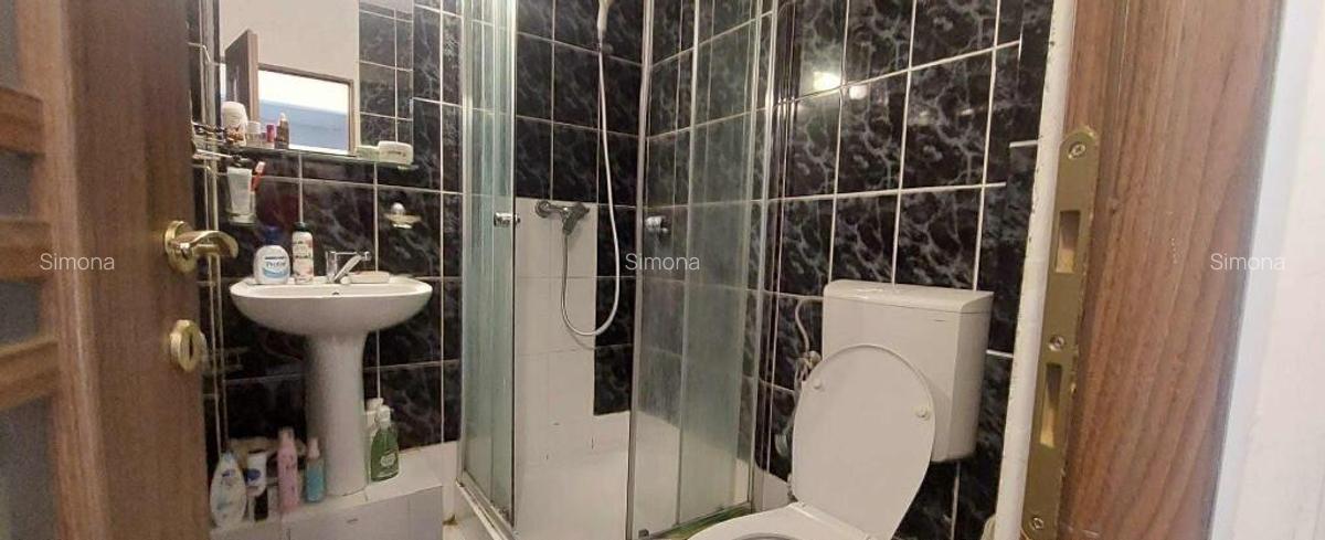 Apartament 4 camere Manastur / Almasului - 8