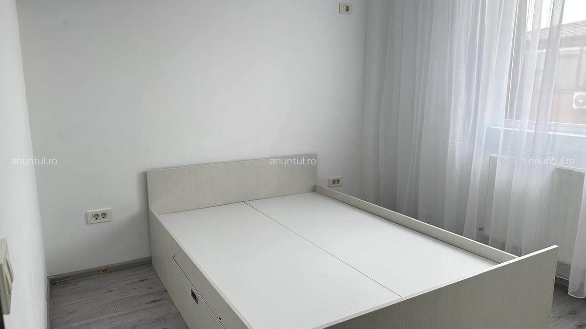 Militari Residence - 2 Militari Residence - 2