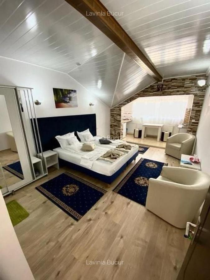 INCHIRIERE GARSONIERE - TROCADERO - 6