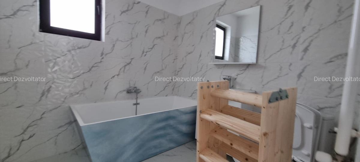 Complex Vile Individuale-Solid House-Faza 2 - 8 Complex Vile Individuale-Solid House-Faza 2 - 8