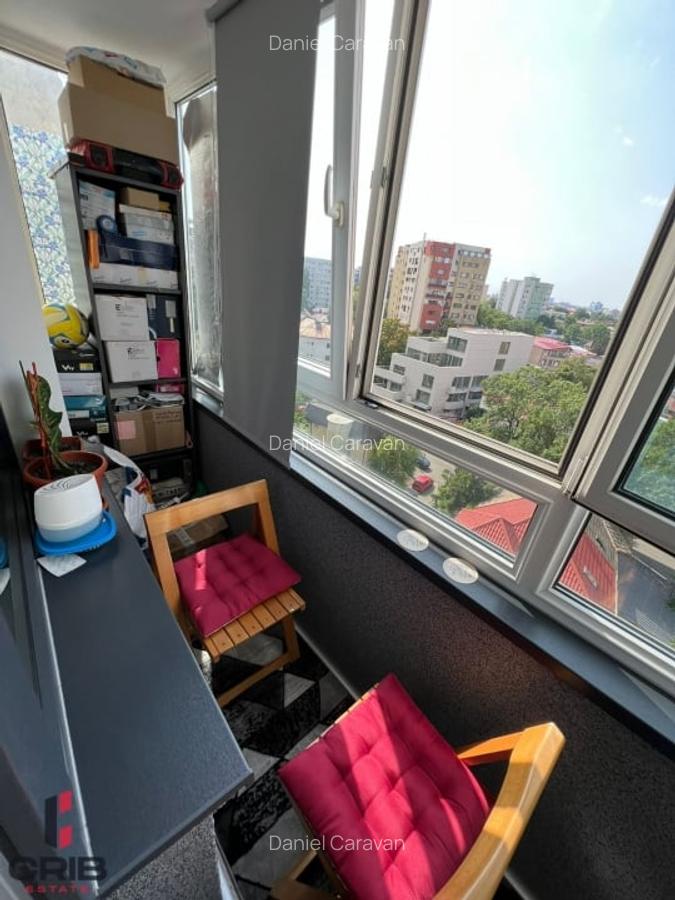 Locul unde fiecare apus te face sa zambesti 4 camere Rond Alba Iulia - 13
