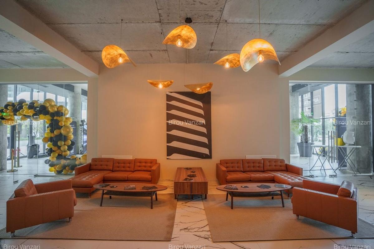 Alezzi Odyssey - Studio Mamaia Nord - 15