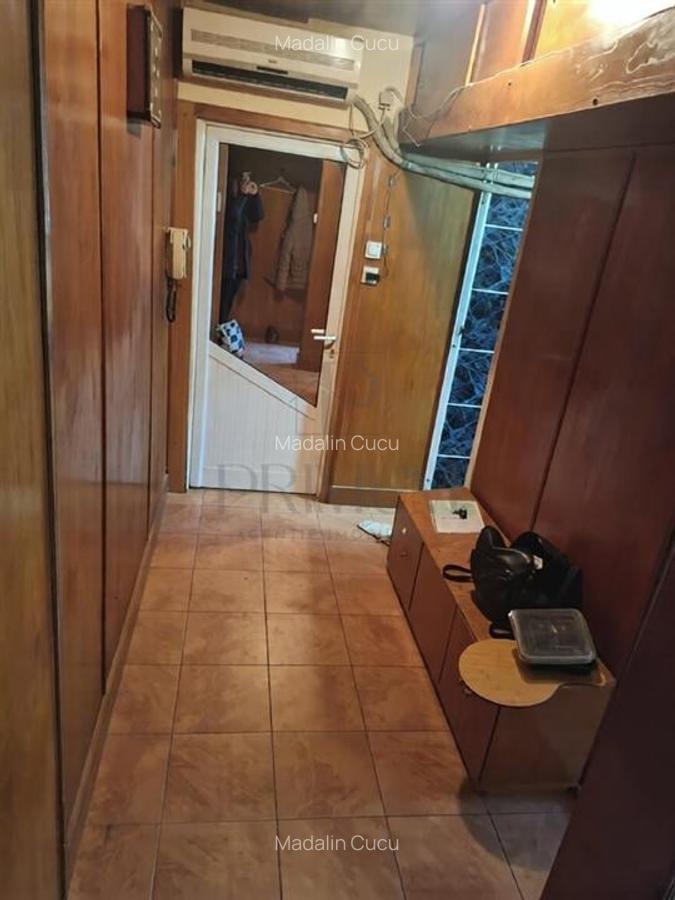 IOSEFIN - 3 CAM - ETJ.2 - CLIMA - ZONA EXCELENTA - 6