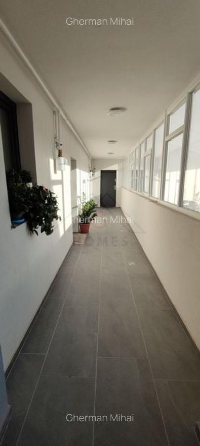 Apartament LUX, bloc nou, aproape de Timisoara, mobilat si utilat. - 27