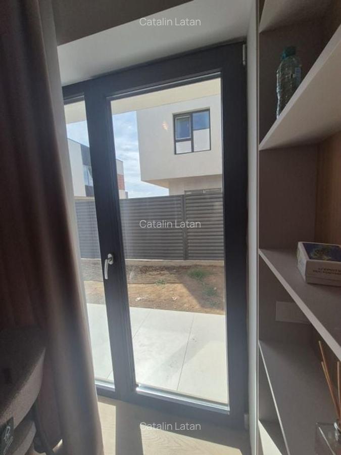 Vila Premium/ Pompa De Caldura/ PREDARE DECEMBRIE - 11