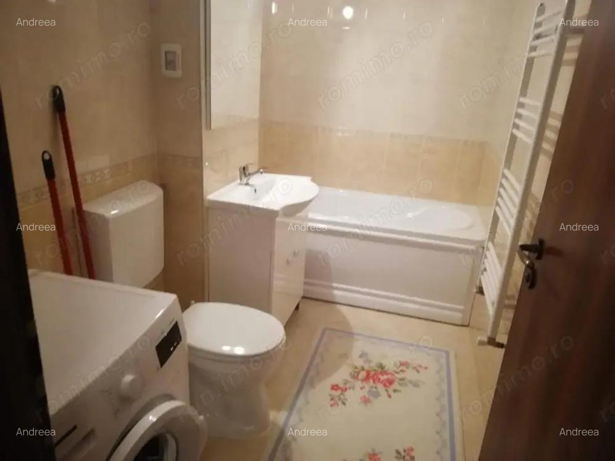 Apartament 3 camere decomandat Zona Freidorf - 5
