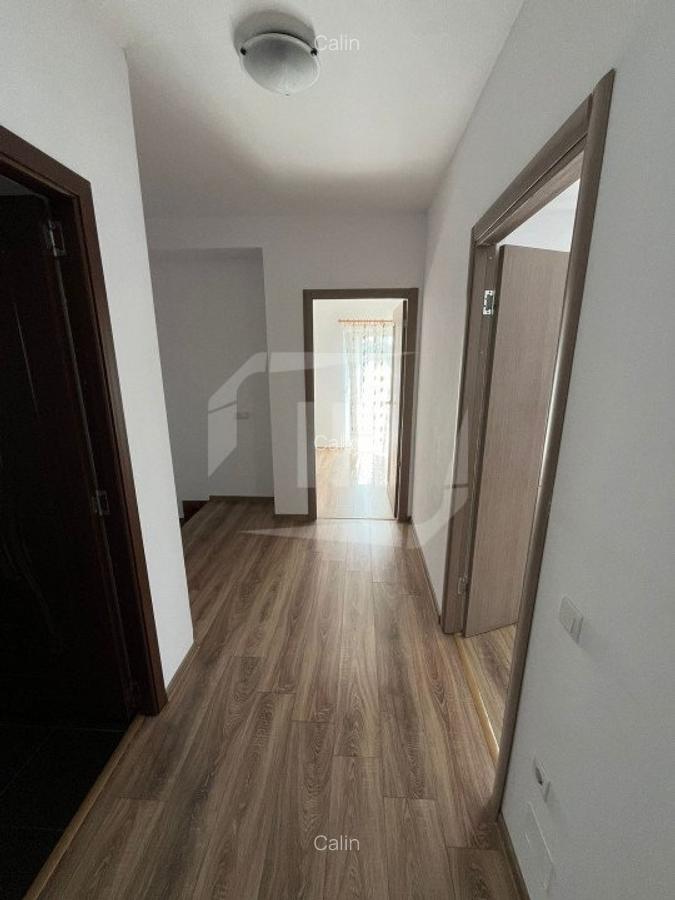 Casa individuala 164 mp utili, zona Dezmir partea de jos - 10